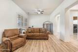 7337 Phoenix Drive - Photo 8