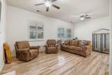 7337 Phoenix Drive - Photo 9