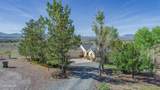 1568 Barker Court - Photo 1