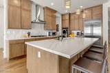 9109 Wild Skies Way - Photo 51