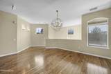 9900 Wilbur May Parkway - Photo 10