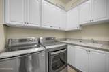 9900 Wilbur May Parkway - Photo 39