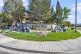 9900 Wilbur May Parkway - Photo 43