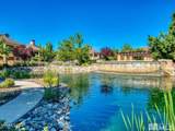 9900 Wilbur May Parkway - Photo 44