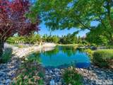 9900 Wilbur May Parkway - Photo 45
