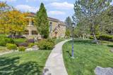 9900 Wilbur May Parkway - Photo 49