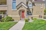9900 Wilbur May Parkway - Photo 50