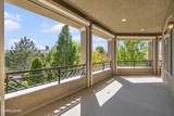 9900 Wilbur May Parkway - Photo 51