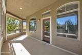 9900 Wilbur May Parkway - Photo 52