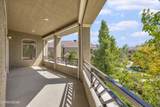 9900 Wilbur May Parkway - Photo 53