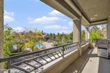 9900 Wilbur May Parkway - Photo 54