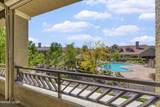 9900 Wilbur May Parkway - Photo 55