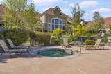 9900 Wilbur May Parkway - Photo 59