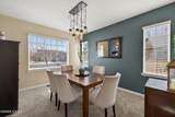 1516 Lasso Lane - Photo 10