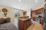 1516 Lasso Lane - Photo 11