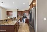 1516 Lasso Lane - Photo 12