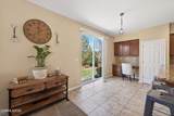 1516 Lasso Lane - Photo 13