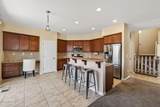 1516 Lasso Lane - Photo 14