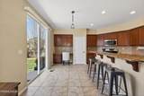 1516 Lasso Lane - Photo 15