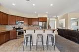 1516 Lasso Lane - Photo 16