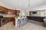 1516 Lasso Lane - Photo 17