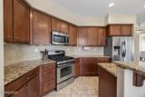 1516 Lasso Lane - Photo 18