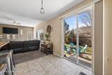 1516 Lasso Lane - Photo 19