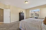 1516 Lasso Lane - Photo 23