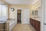 1516 Lasso Lane - Photo 24