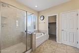 1516 Lasso Lane - Photo 25