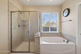 1516 Lasso Lane - Photo 26