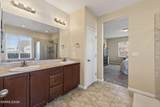 1516 Lasso Lane - Photo 27