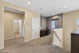 1516 Lasso Lane - Photo 28