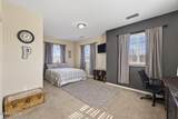 1516 Lasso Lane - Photo 29