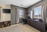 1516 Lasso Lane - Photo 30