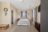 1516 Lasso Lane - Photo 31