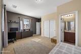 1516 Lasso Lane - Photo 32