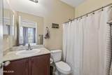 1516 Lasso Lane - Photo 33