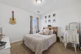 1516 Lasso Lane - Photo 34