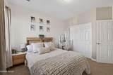 1516 Lasso Lane - Photo 35