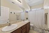 1516 Lasso Lane - Photo 36