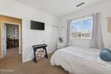 1516 Lasso Lane - Photo 38