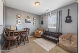 1516 Lasso Lane - Photo 39