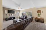1516 Lasso Lane - Photo 4