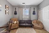 1516 Lasso Lane - Photo 40