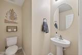 1516 Lasso Lane - Photo 41