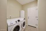 1516 Lasso Lane - Photo 42