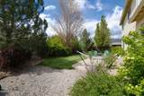 1516 Lasso Lane - Photo 43