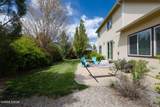 1516 Lasso Lane - Photo 44