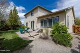 1516 Lasso Lane - Photo 45